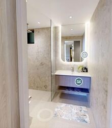 Bedok Road (D16), Apartment #611518321